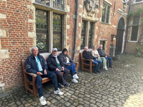 Afbeelding-van-WhatsApp-op-2025-05-25-om-17.55.45 1b8b6309